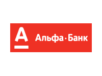 Банк Альфа-Банк Украина в Пантаевке