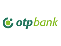 Банк ОТП Банк в Пантаевке