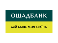 Банк Ощадбанк в Пантаевке
