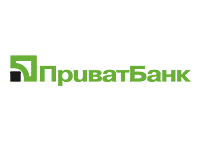 Банк ПриватБанк в Пантаевке