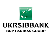Банк UKRSIBBANK в Пантаевке