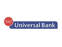 Банк Universal Bank в Пантаевке